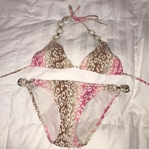 VICTORIA SECRET BIKINI